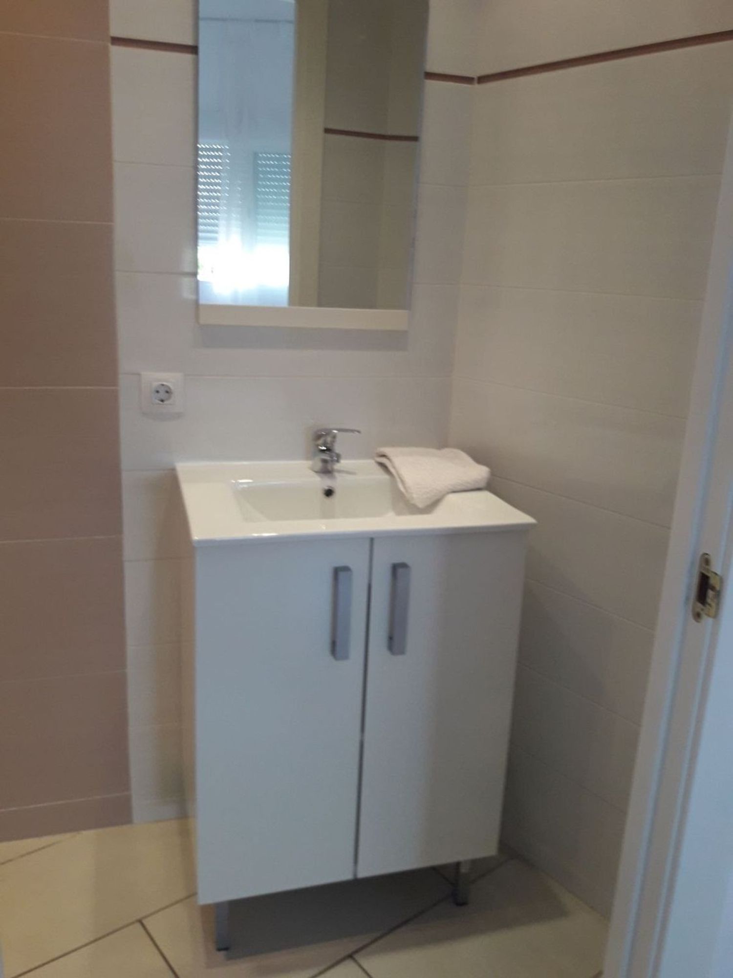 Piso en calle de son Llull, 75 - Foto 6