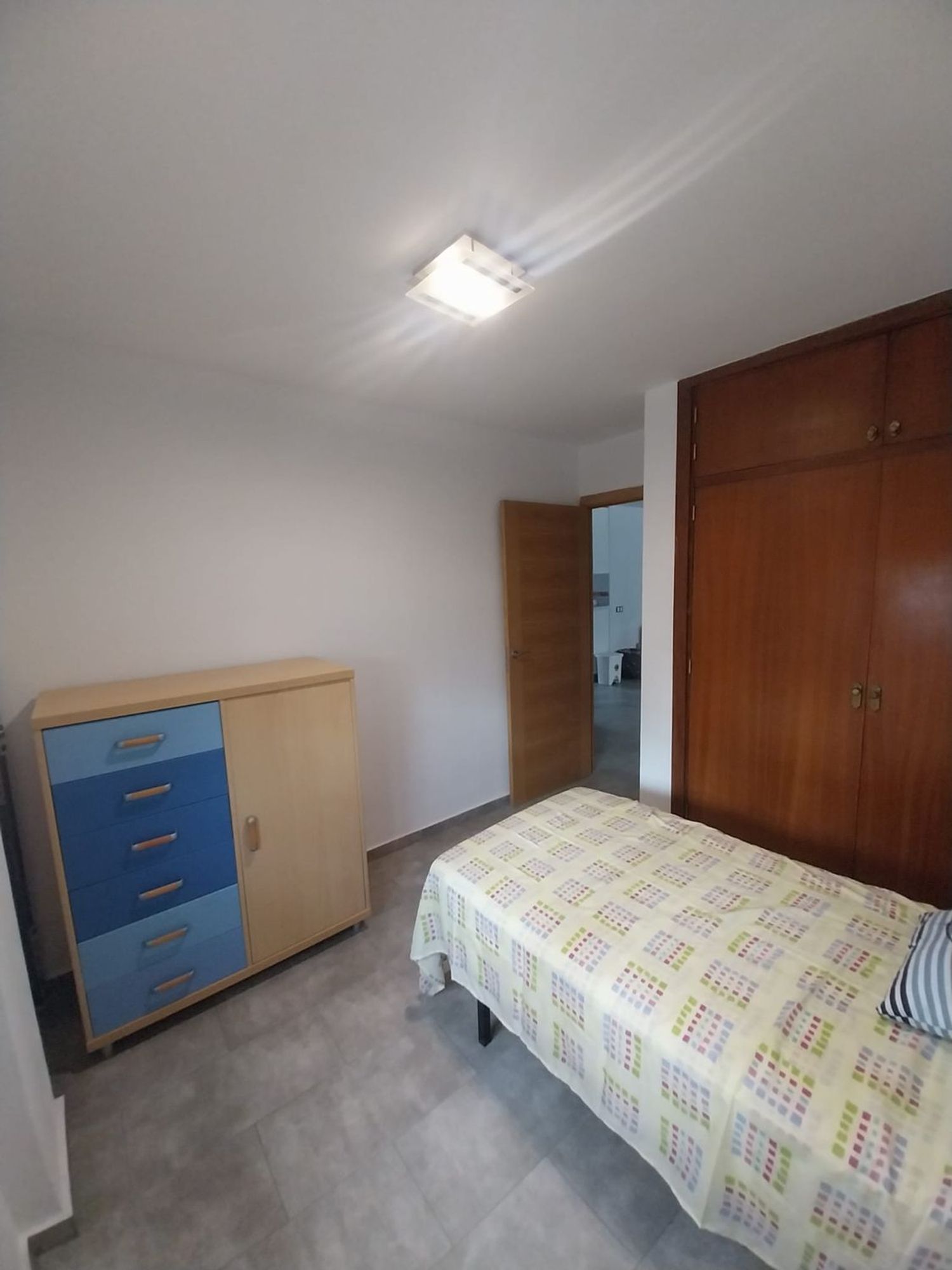 Piso en calle Madre del Buen Consejo, 3 - Foto 30