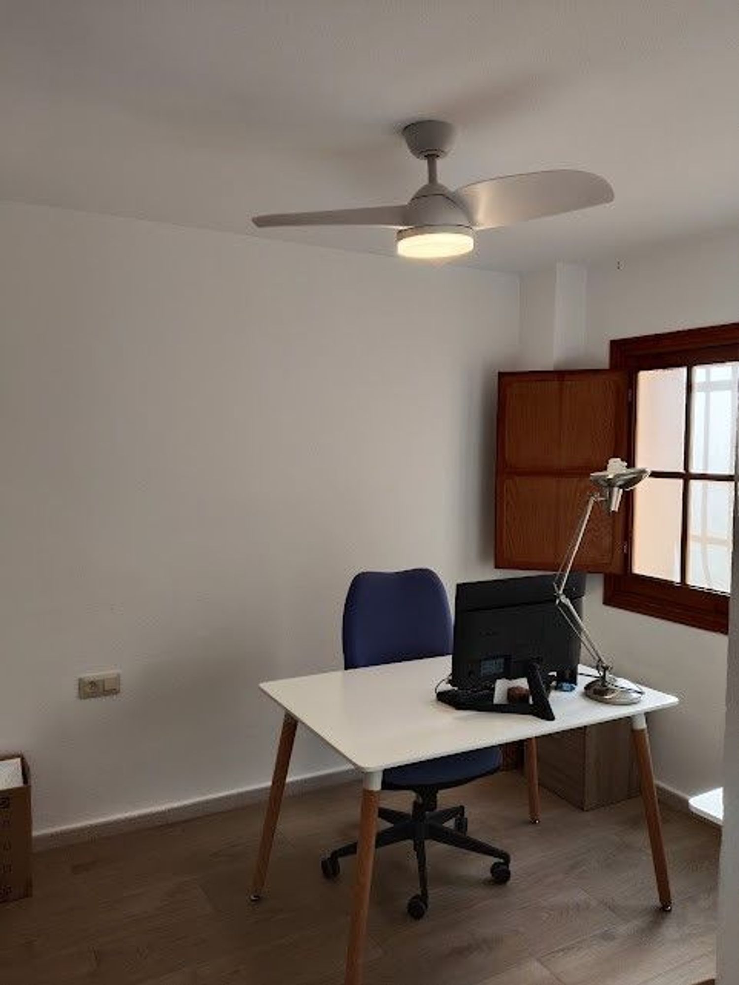 Chalet adosado en L'Albir, L'Albir - Foto 11