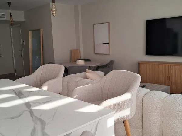 Piso en Avenida Castelar, 30, Centro, Centro - Foto 11