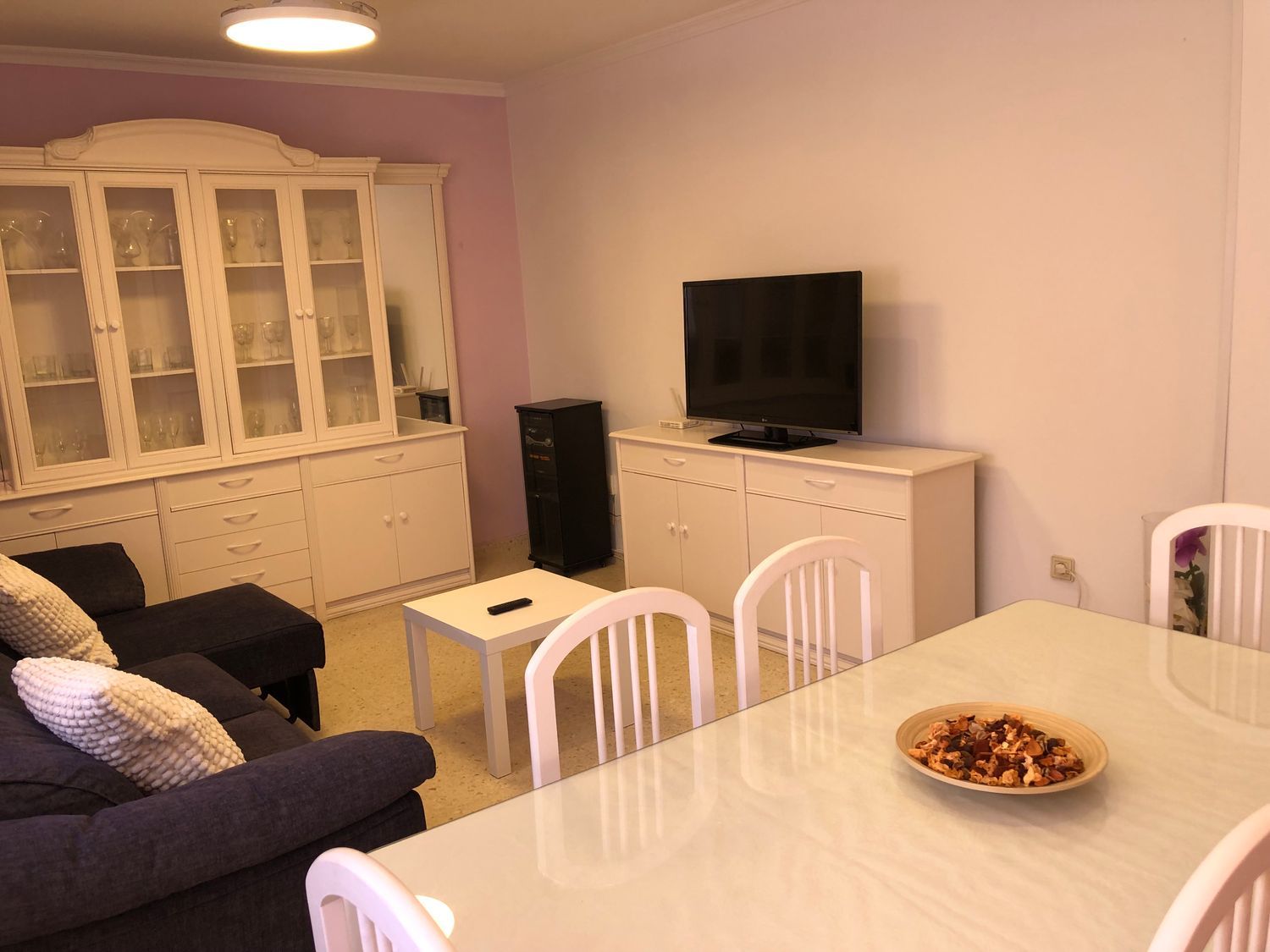 Piso en Jose Monge, 3, Barbate, Barbate - Foto 13