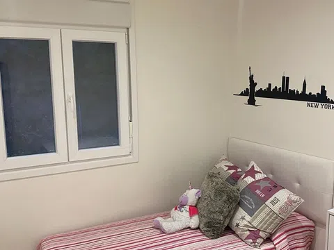 Piso en calle Meridiana, 73 - Foto 27