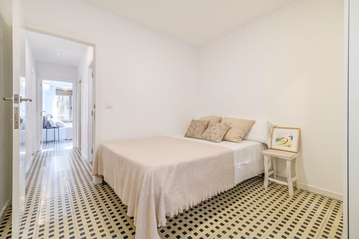 Piso en Centre - Foto 10