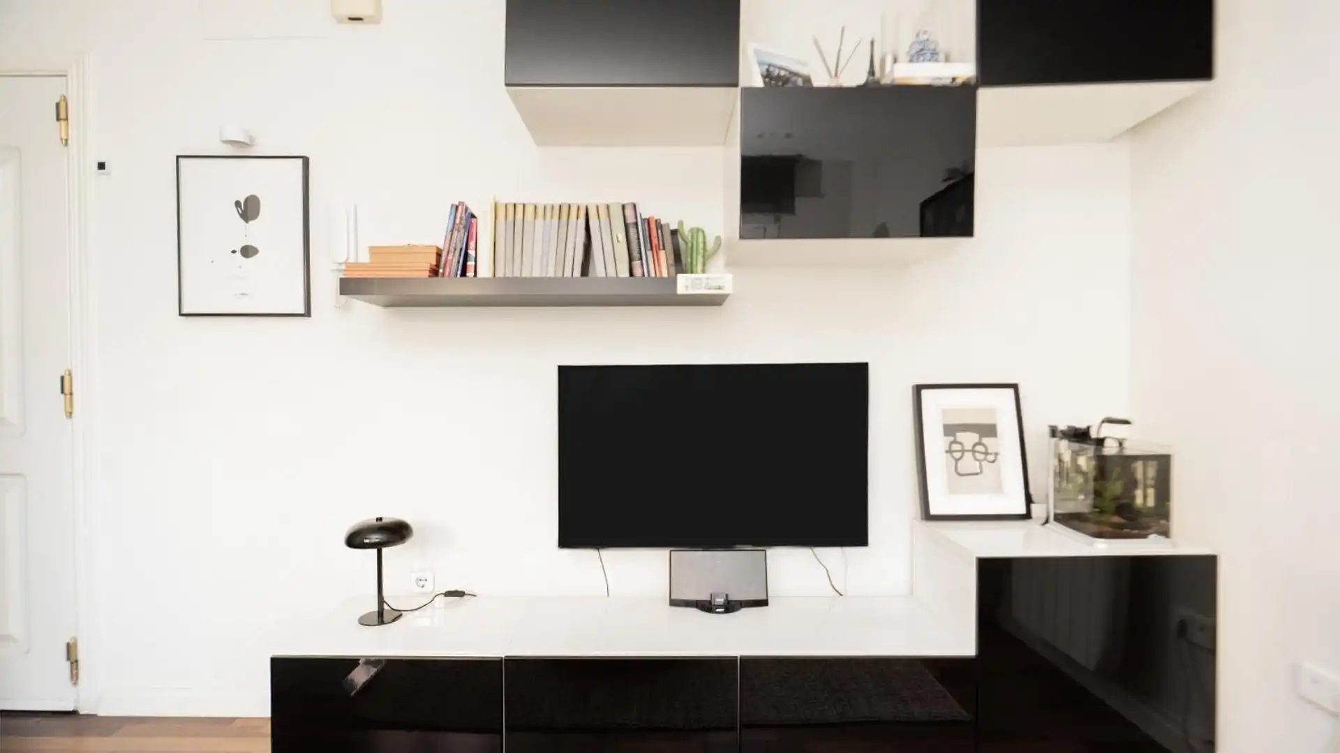 Piso en  Calle Isabel Méndez 18 - Foto 4