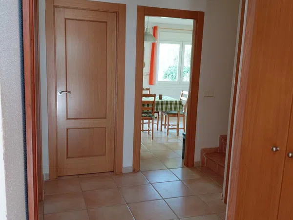 Chalet pareado en Cerro Matallera s/n - Foto 14