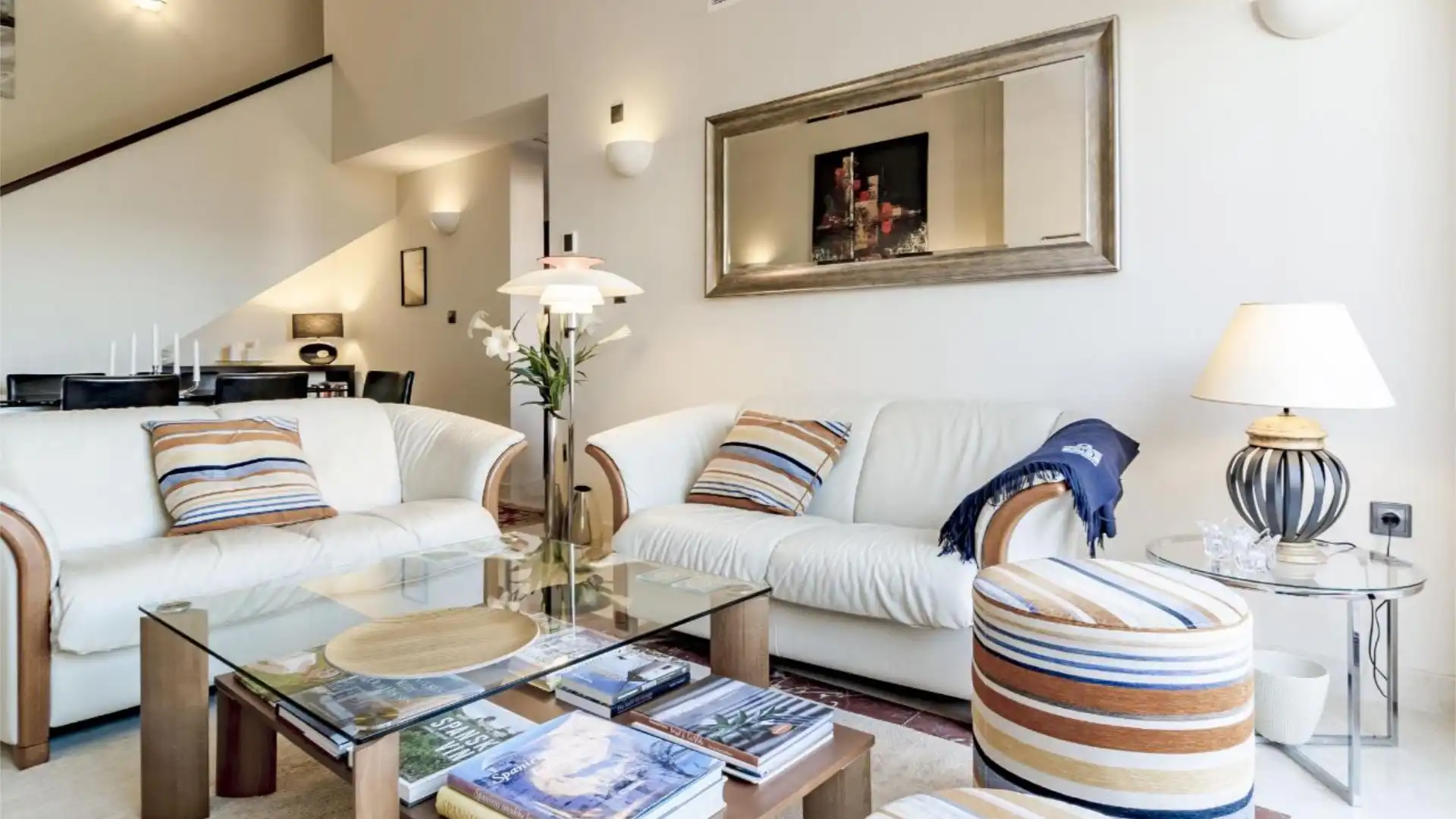 Piso en  Calle Miguel de Cervantes 9 - Foto 13