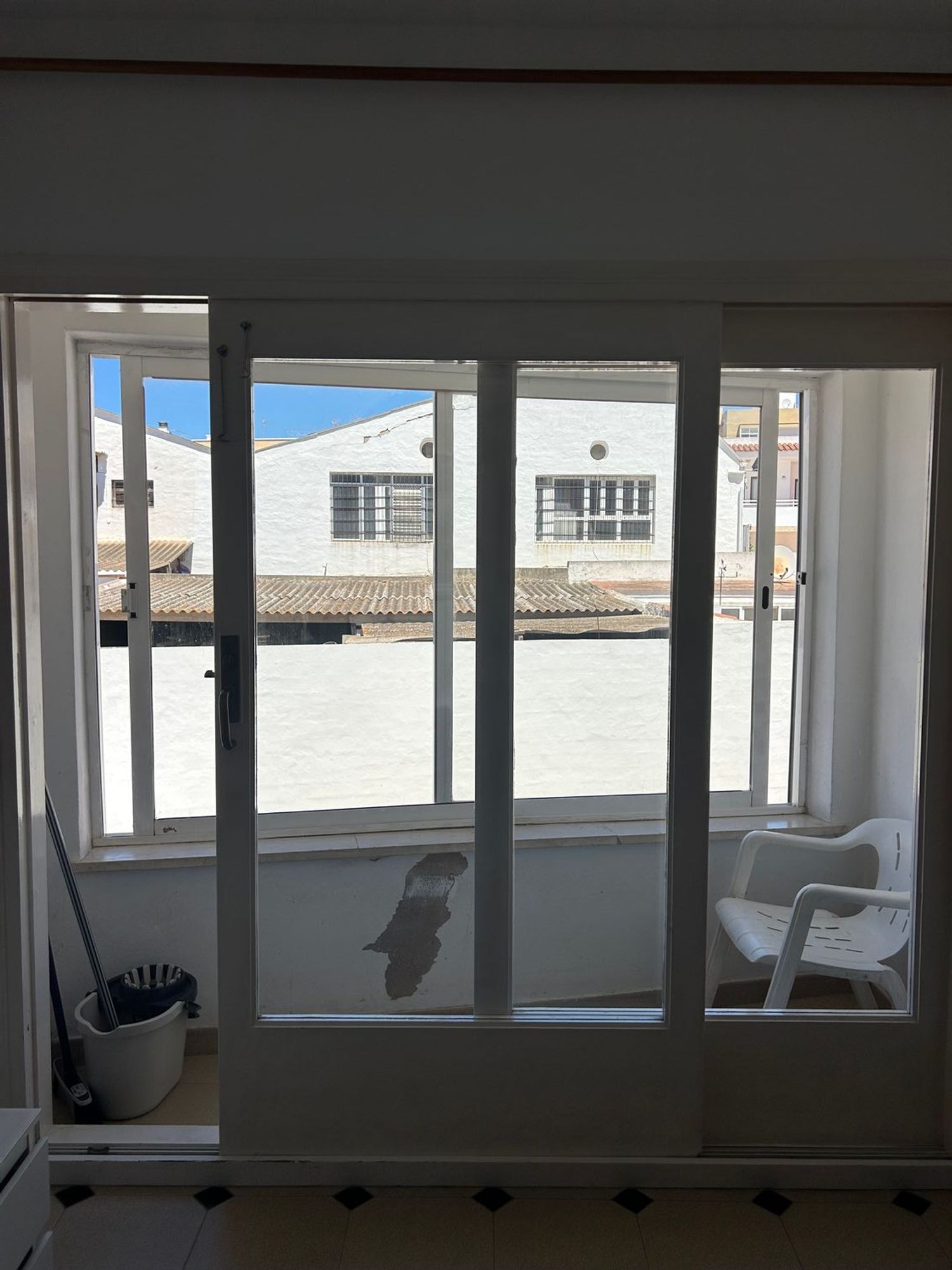 Piso en Ciutadella - Foto 14