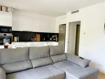 Apartamento en  Carrer de Pujades 438