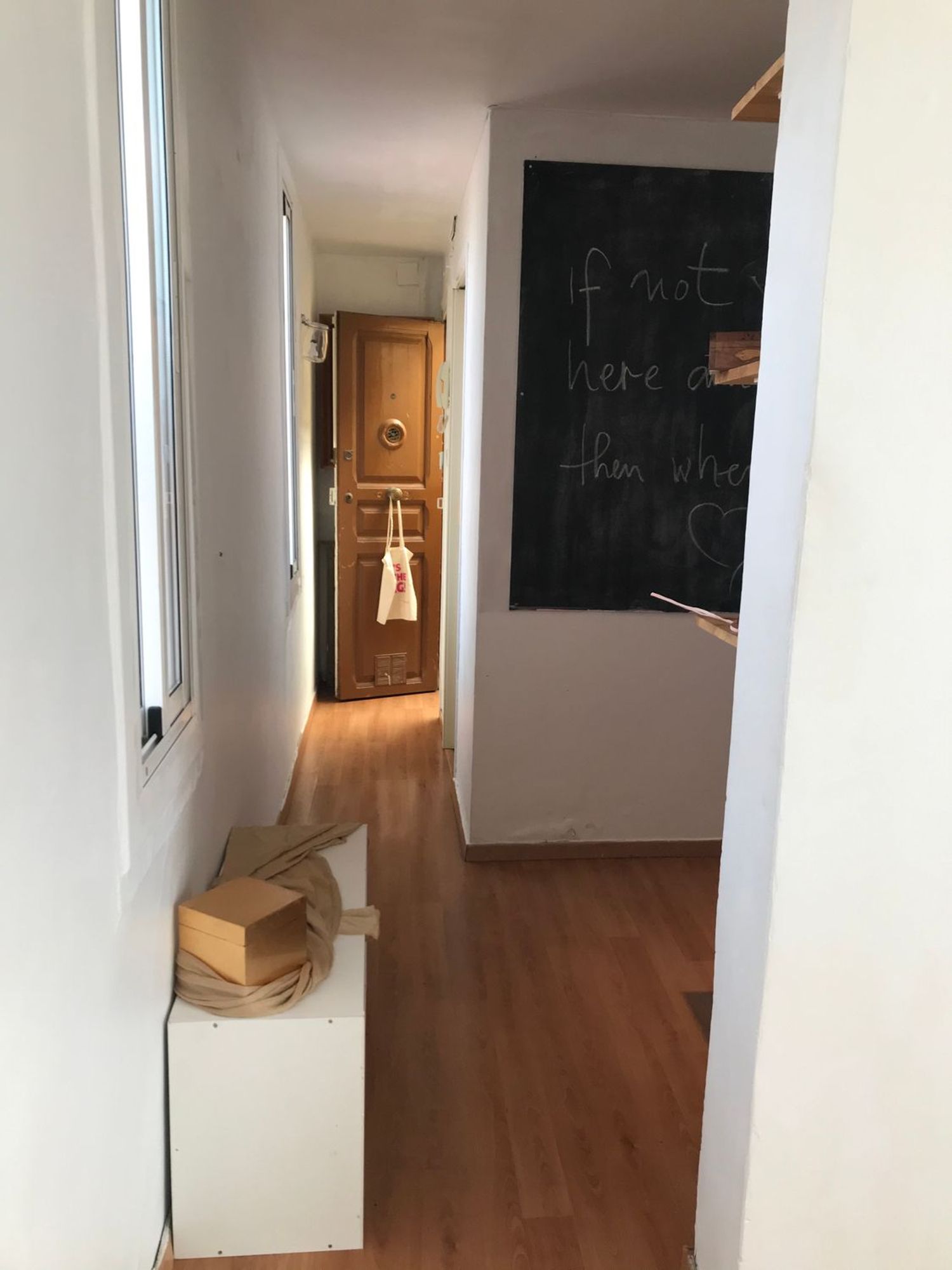 Ático en calle de Sant Miquel, 99 - Foto 11