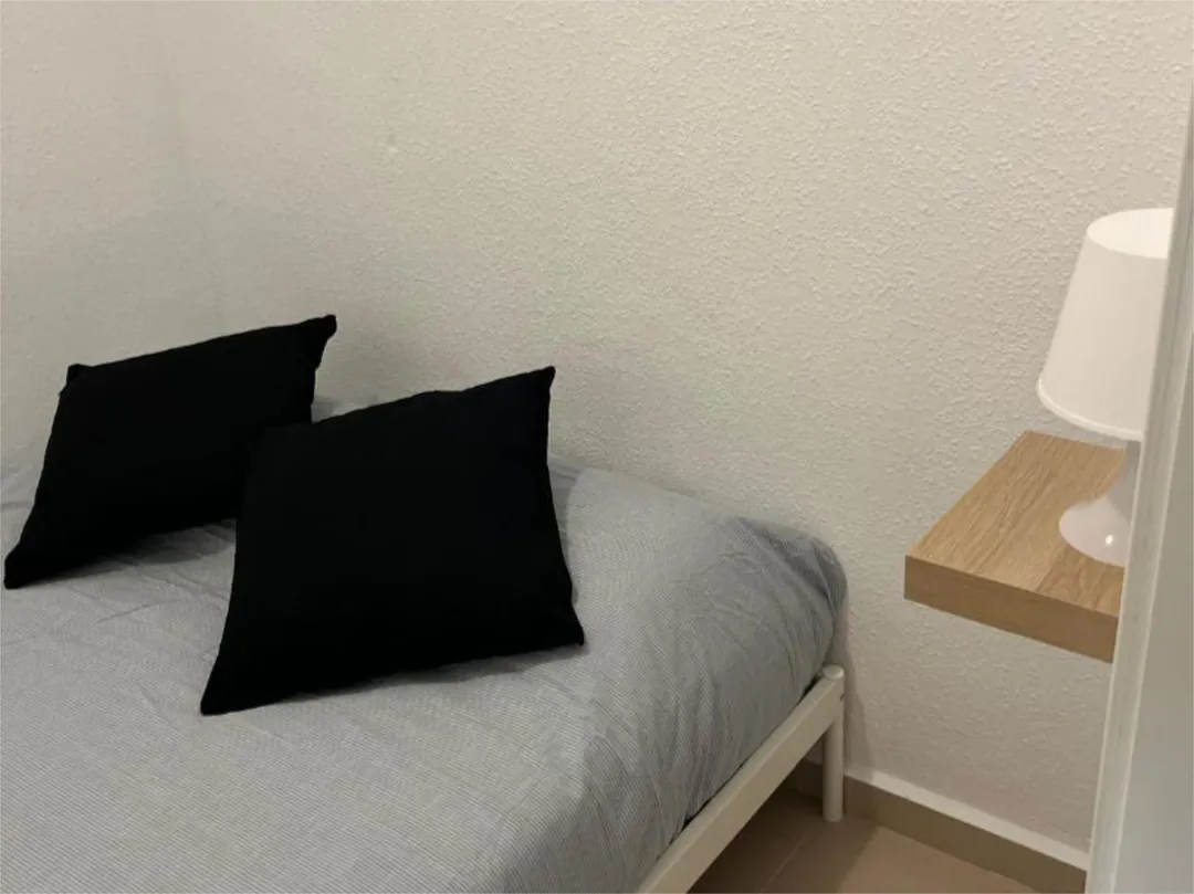 Piso en  Calle Poseidon 7 - Foto 7