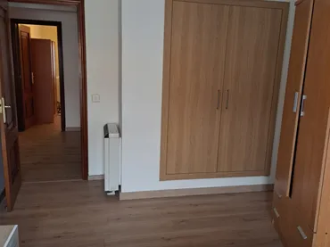 Piso en  Rúa de Fernando III o Santo 15 - Foto 18