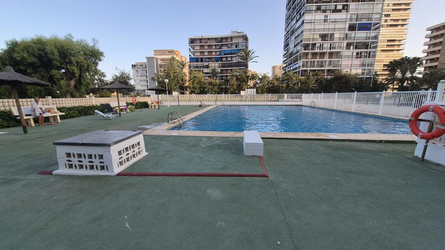 Piso en avenida de Niza, 22 - Foto 20