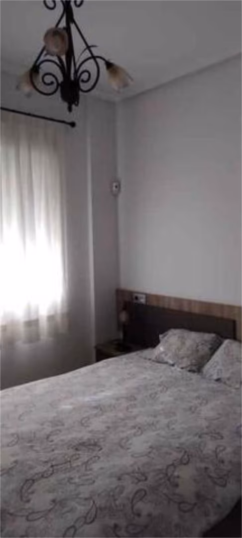 Piso en sucina , pedanía de murcia - Foto 9