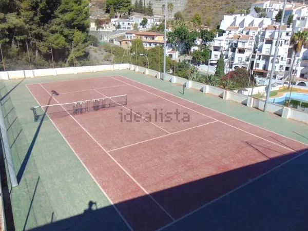 Chalet adosado en Paseo de Velilla, 84, Velilla - Velilla Taramay, Velilla - Velilla Taramay - Foto 14