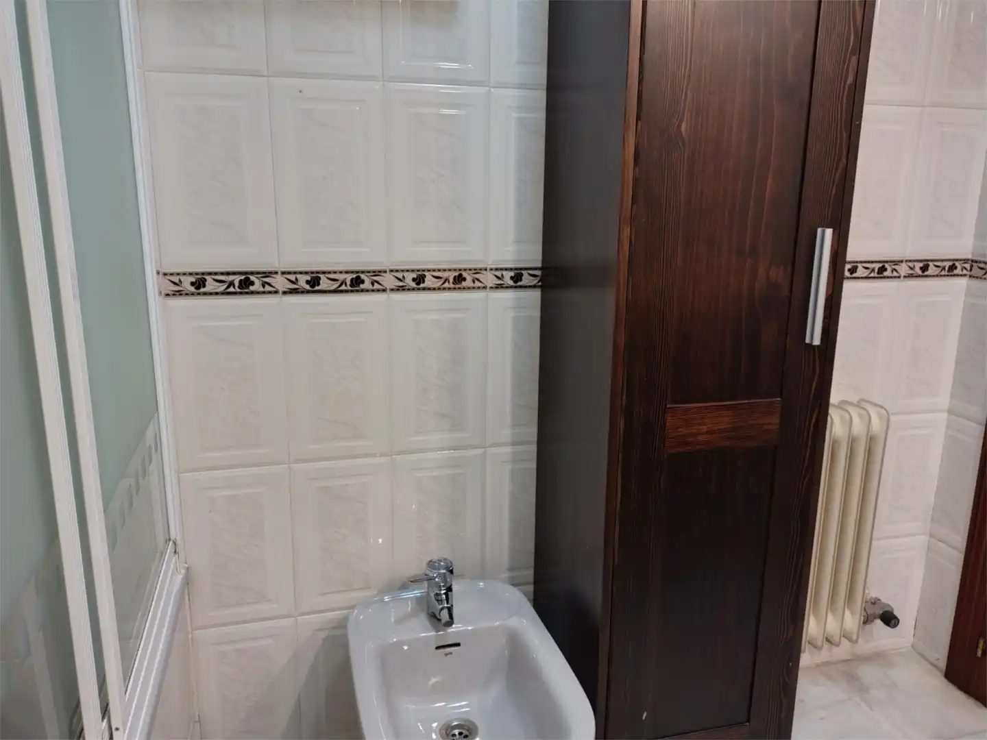 Piso en  Calle Laguna Larga 1 - Foto 14