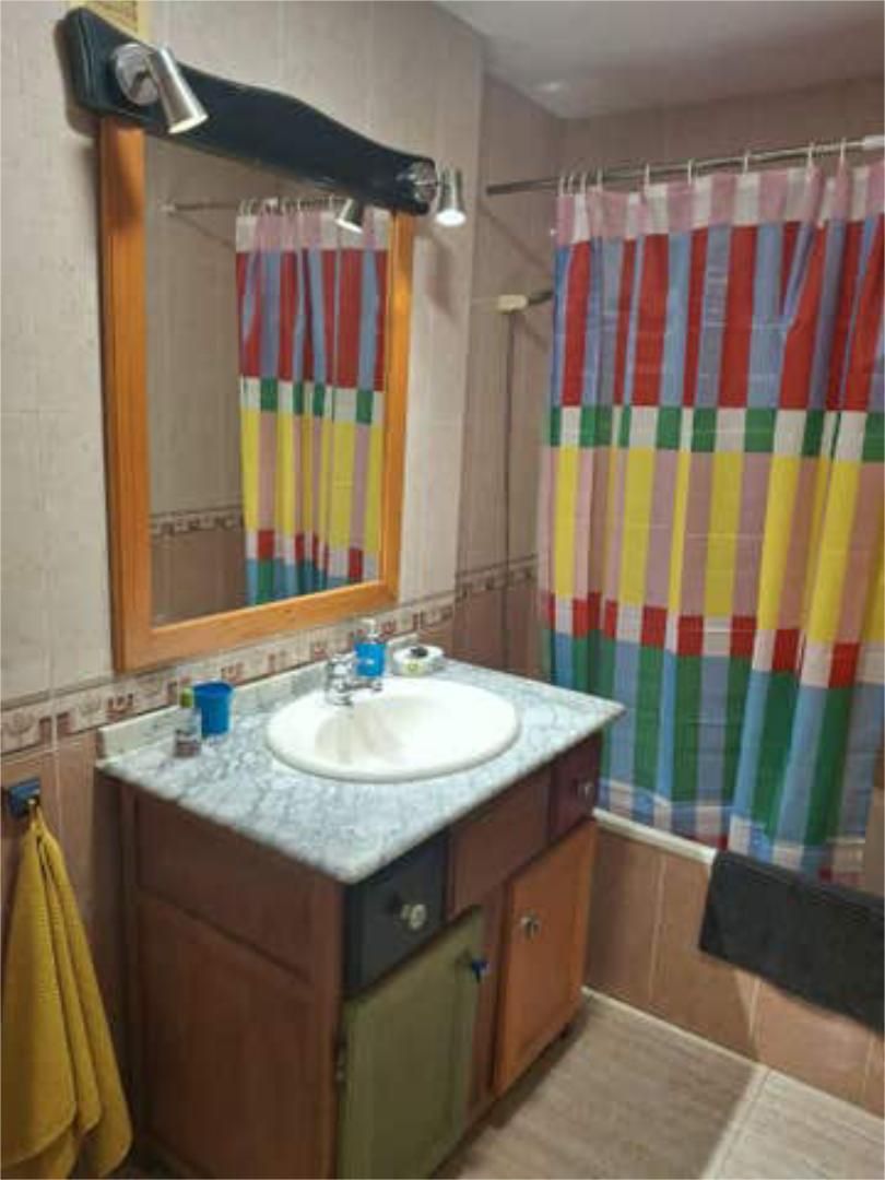 Piso en Zona Norte - Foto 6