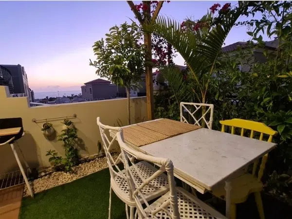 Piso en Avenida la Arenita, 11, Palm Mar - Foto 30