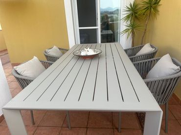 Apartamento en  Avenida Calderón de la Barca 75 - Foto 6