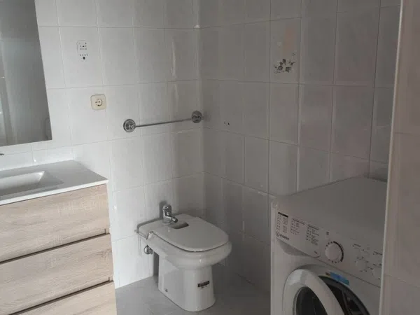 Piso en avenida mahia, 95 - Foto 6