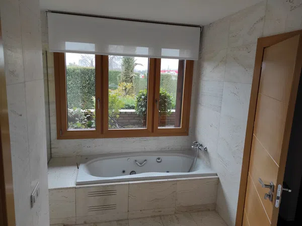 Casa o chalet independiente en Ciudalcampo - Foto 19