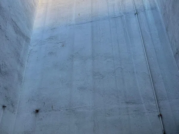 Piso en calle do Conde de Torrecedeira, 30 - Foto 29