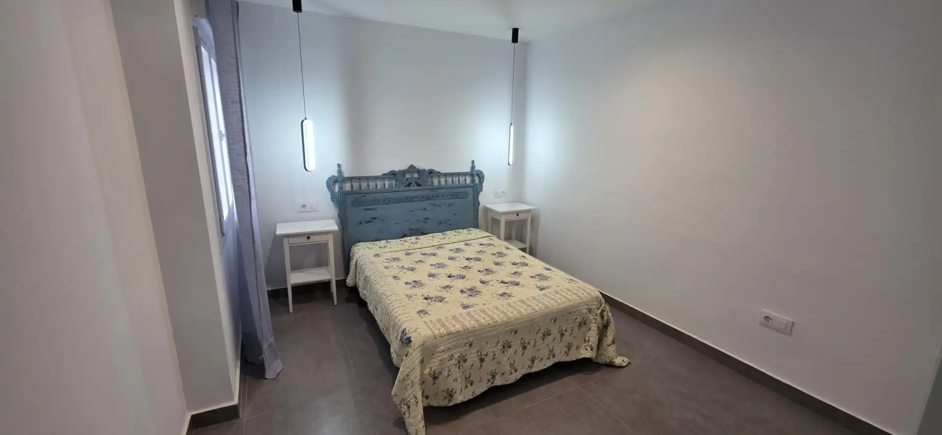 Piso en  Avenida de Menéndez Pelayo 33 - Foto 5