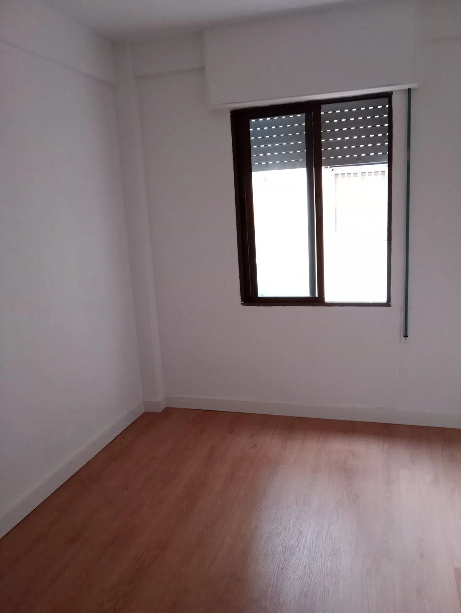 Piso en avenida de la Cruz del Campo, 31 - Foto 10