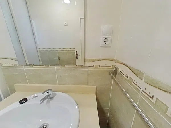 Piso en Barrio Albors - Foto 31