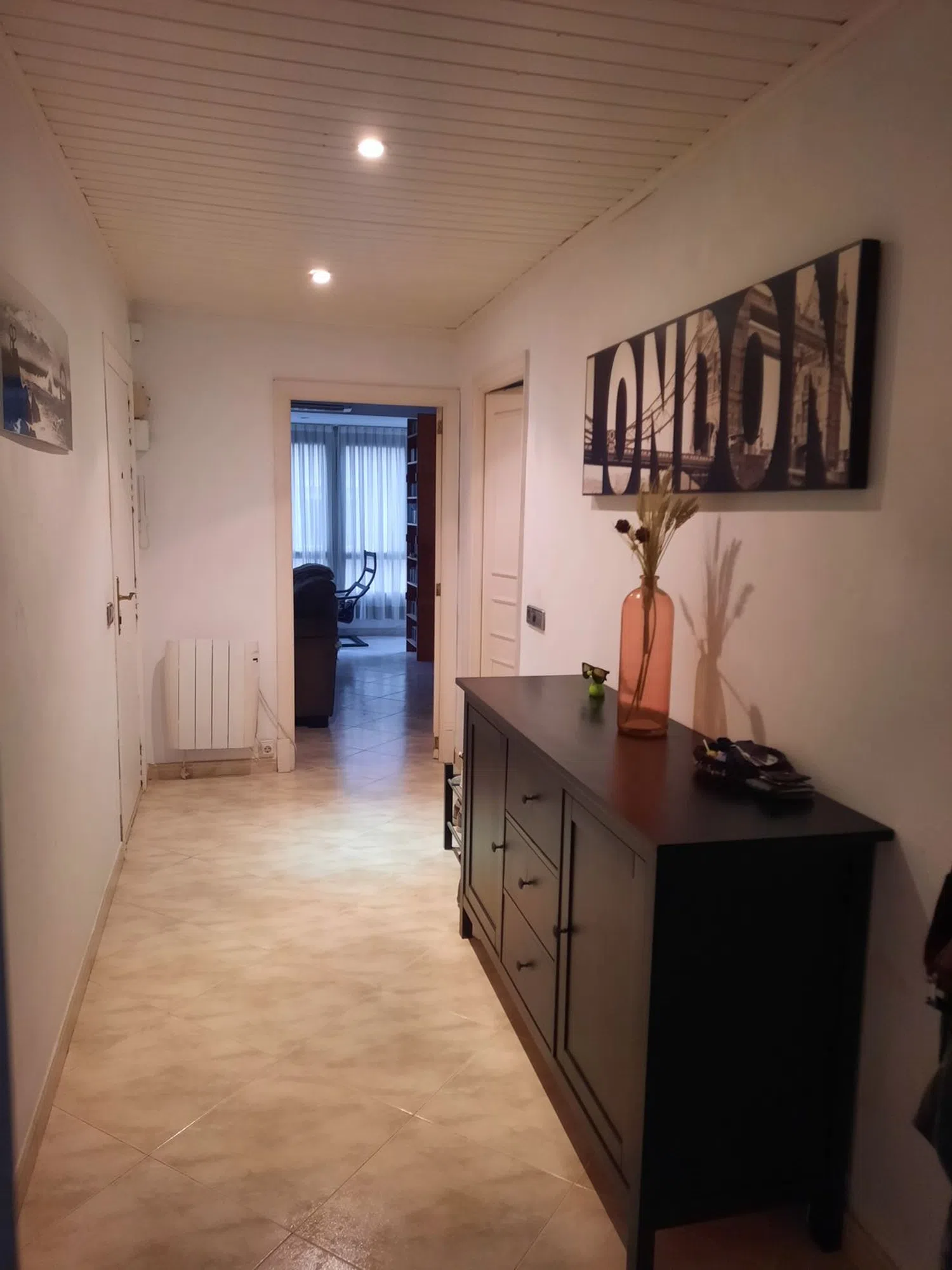 Piso en calle Faust Morell, 26 - Foto 22