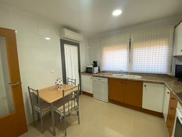 Dúplex en Camino de Sant Joan, 7, El Montgó, El Montgó - Foto 21