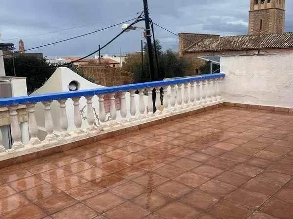 Ático en Calle Sant Mateu, 18 - Foto 2