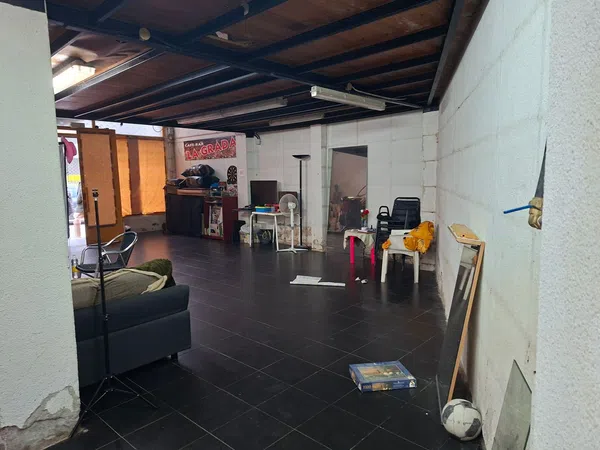 Piso en Calle Cervantes, 5 - Foto 13