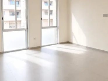 Piso en  Avinguda de Gabriel Roca 26 - Foto 7