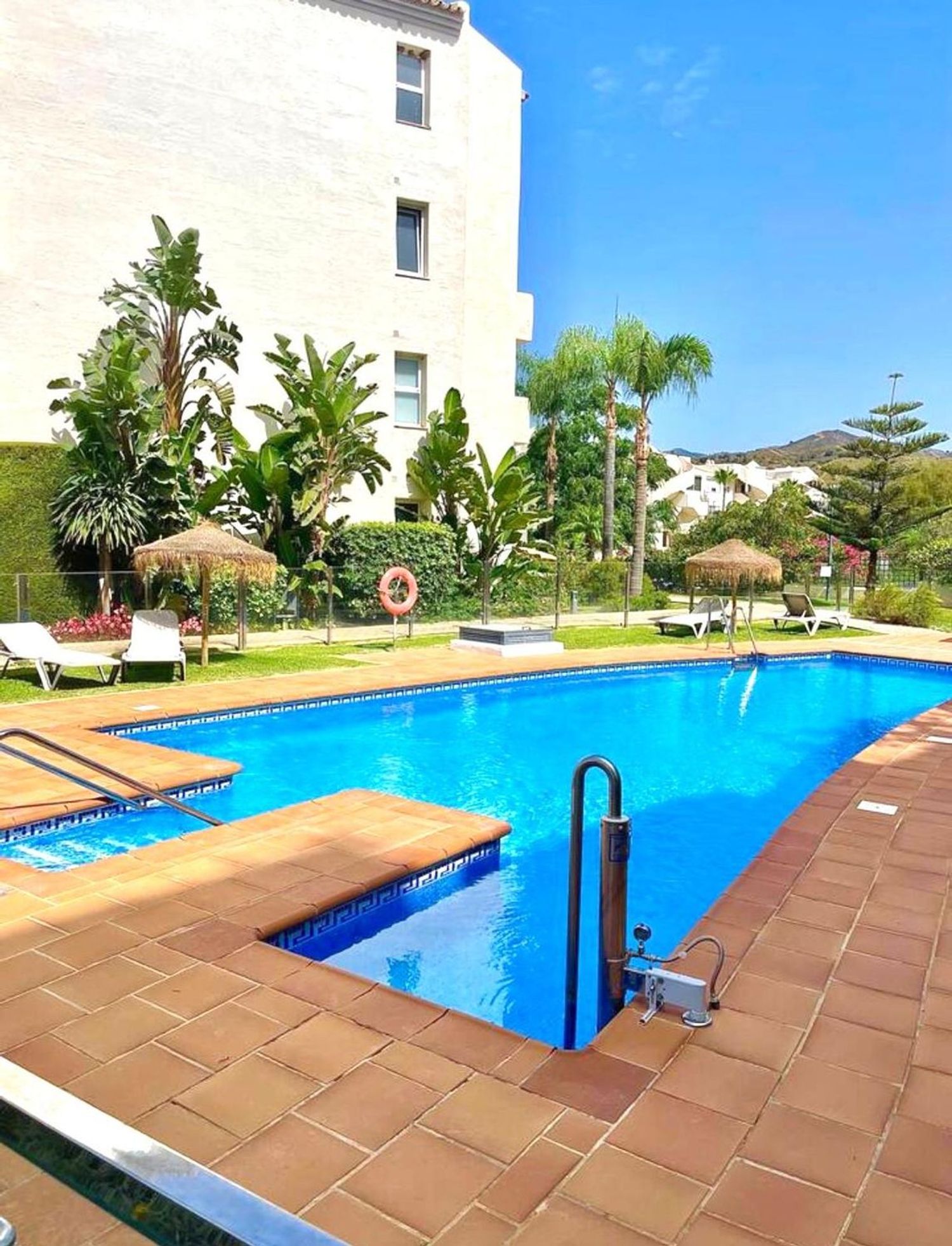 Piso en calle Hiedra, 19 - Foto 16