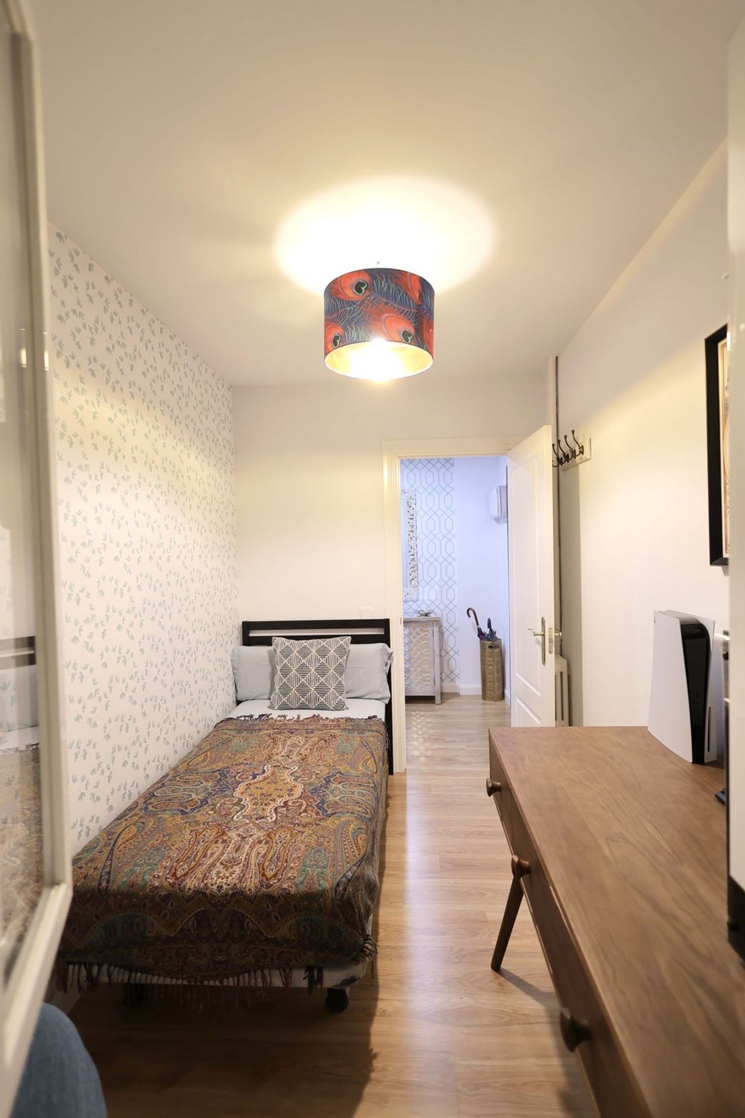 Piso en Colina - Foto 17