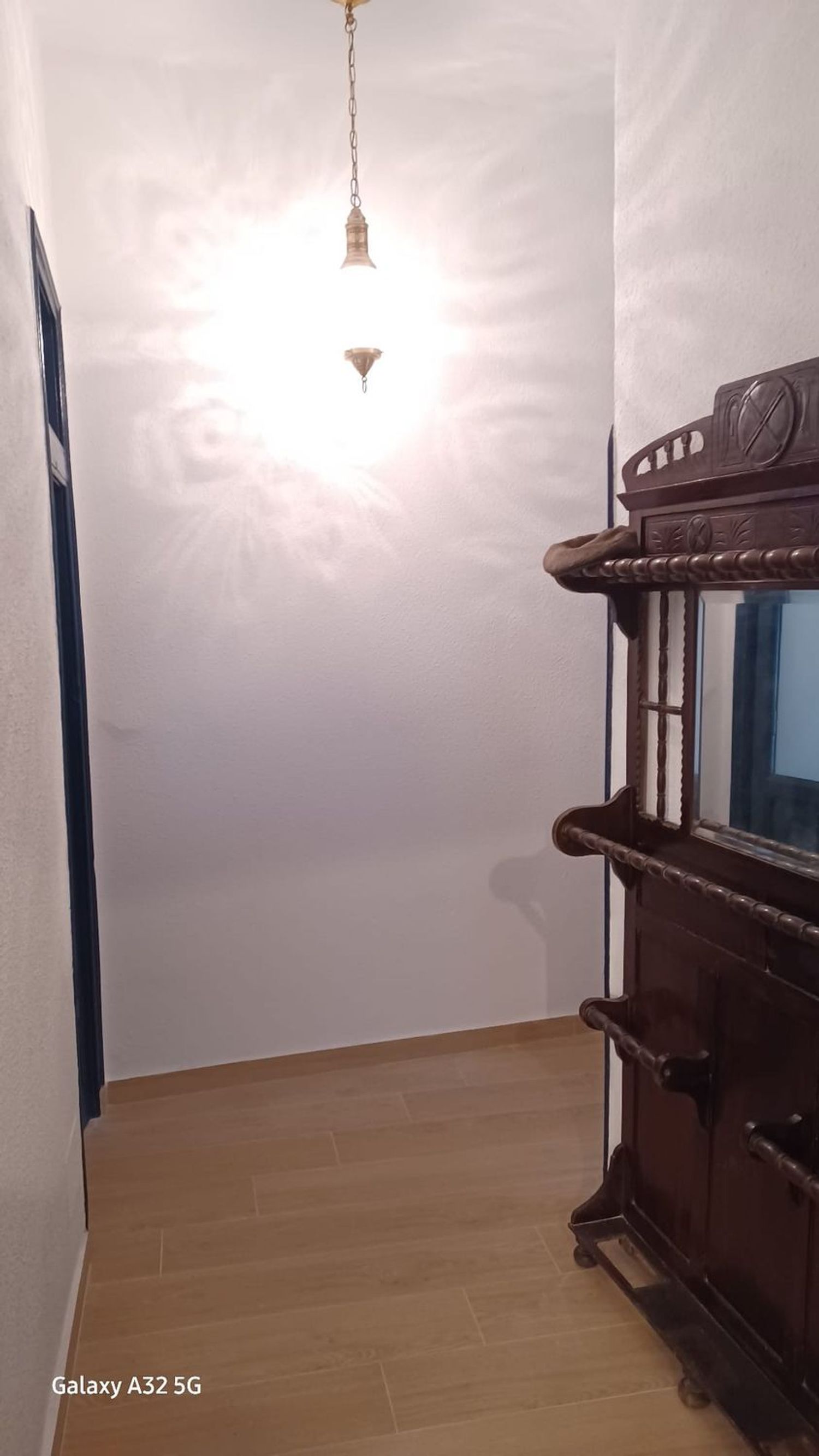 Piso en calle de Toledo, 57 - Foto 10