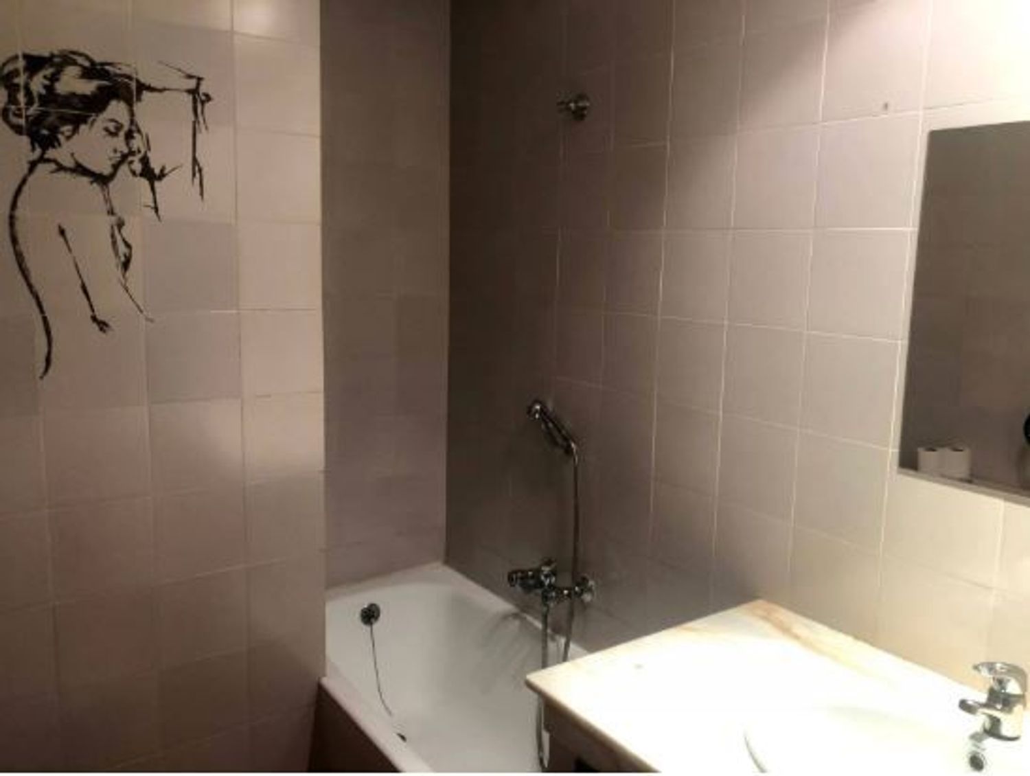 Chalet pareado en Calle Bailén, 23 - Foto 3