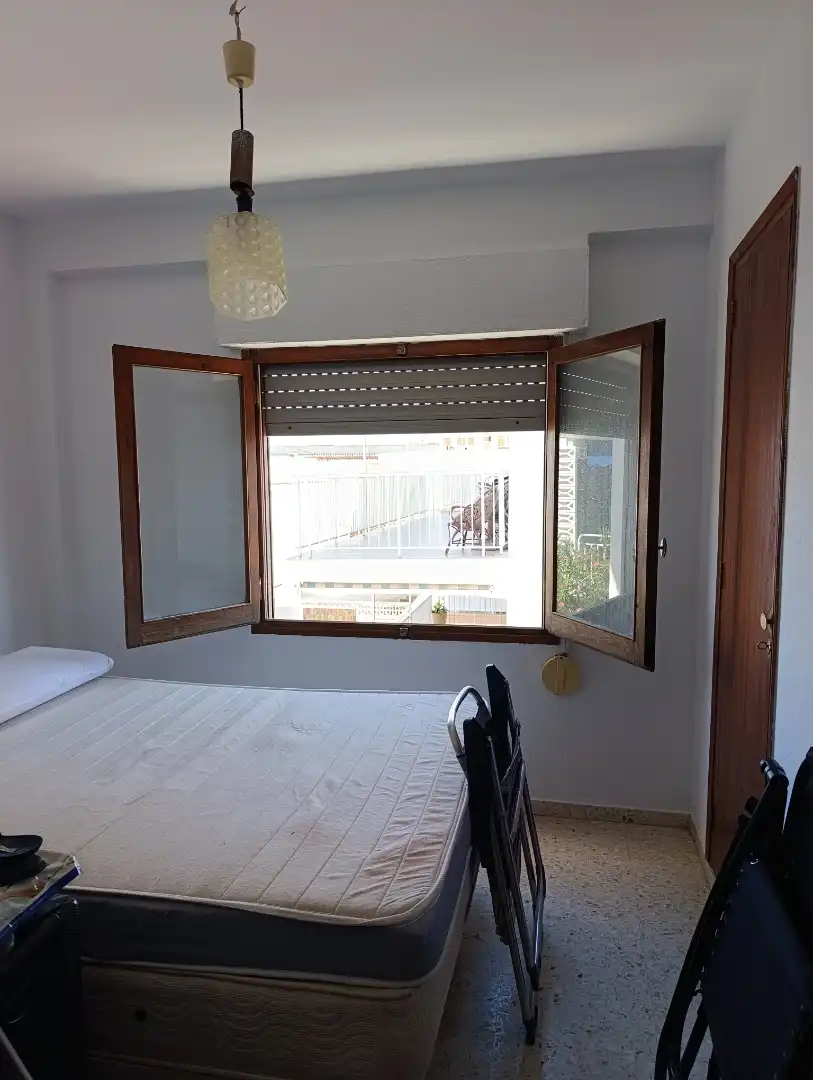 Apartamento en  Calle Isla de Creta 3 - Foto 6