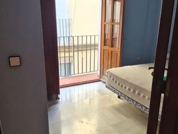 Piso en Calle Espíritu Santo, 8, Feria - Foto 4