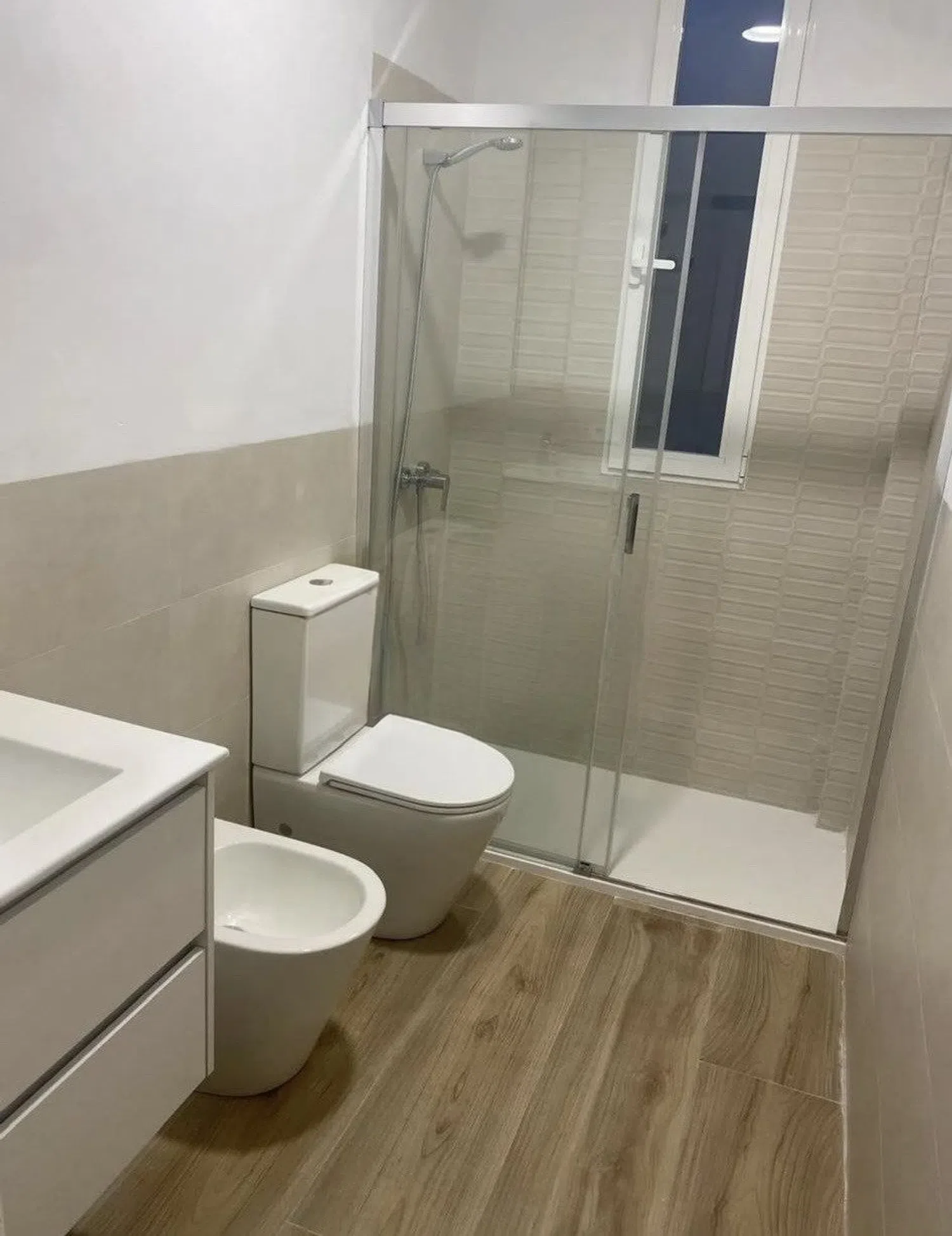 Piso en calle de l'Ambaixador Vich, 3 - Foto 4