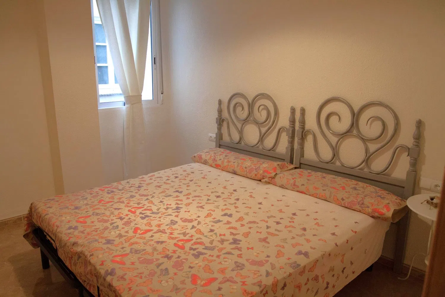 Piso en calle d'Alfambra, 7 - Foto 15