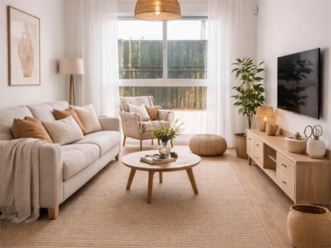 Apartamento en  Barriada los Fernández 8 - Foto 2