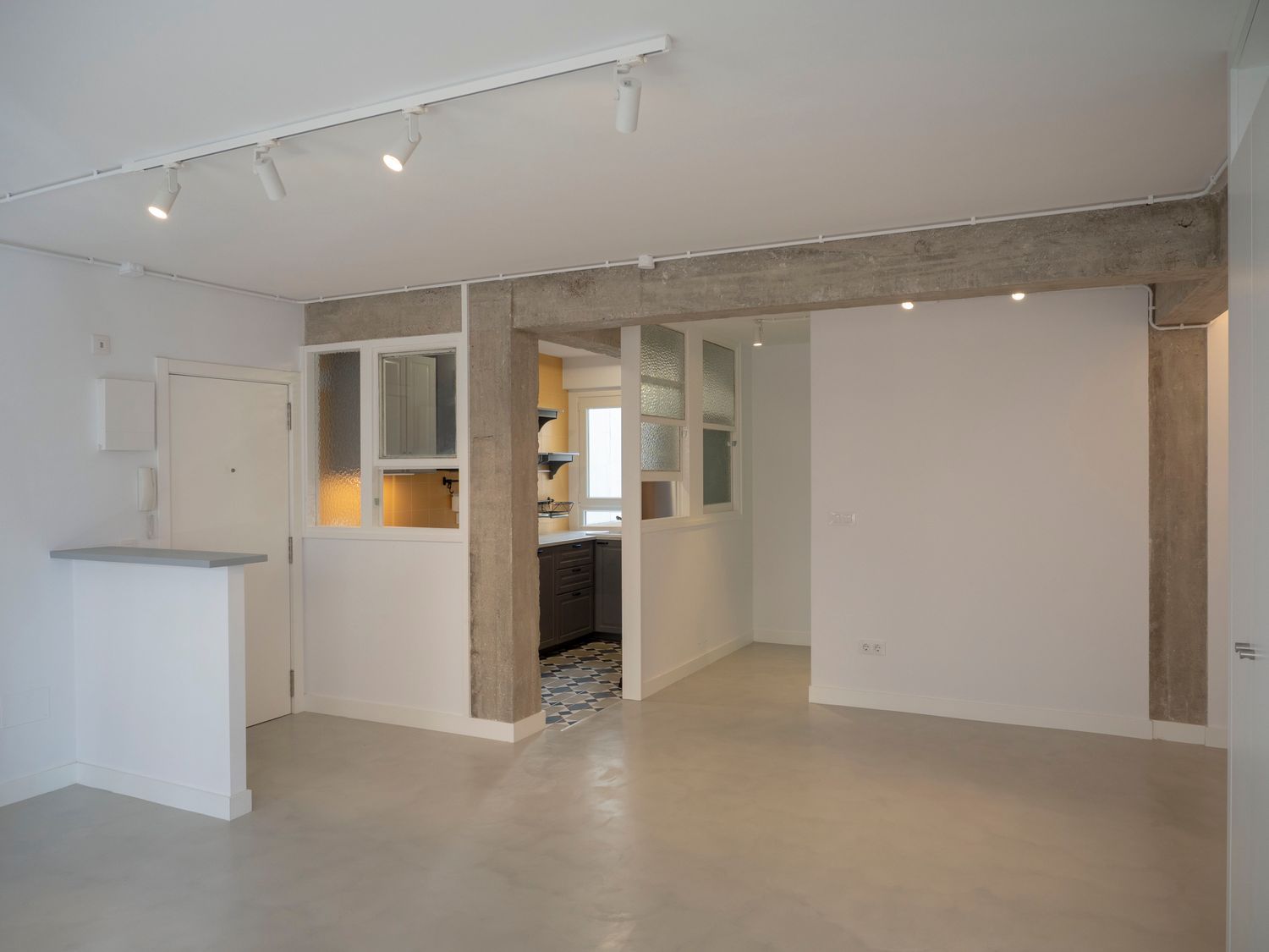 Piso en calle Vista Alegre, 5 - Foto 5