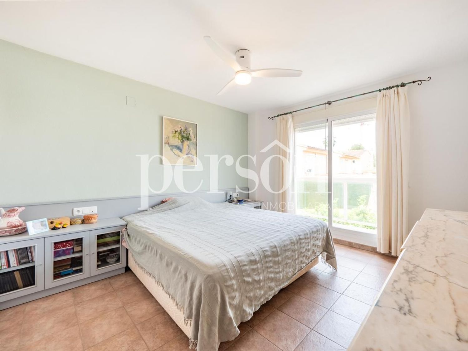 Casa o chalet independiente en Calle Montgó - Foto 40