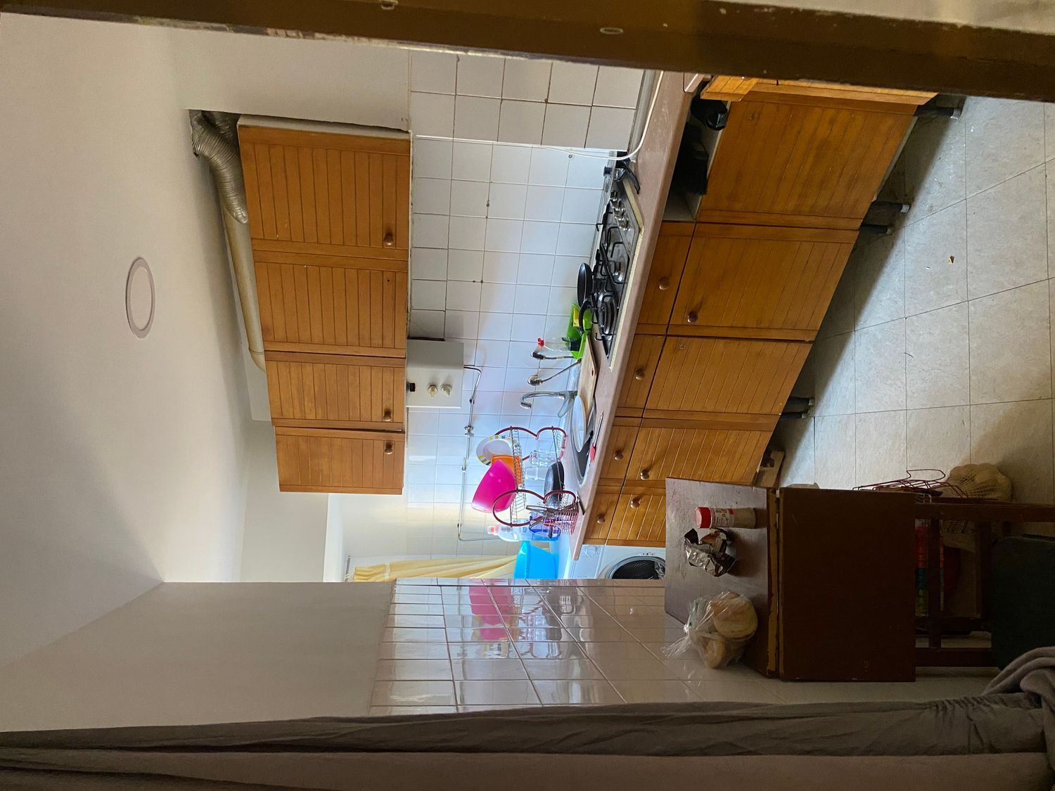 Piso en Ronda San Julian, 14 - Foto 6
