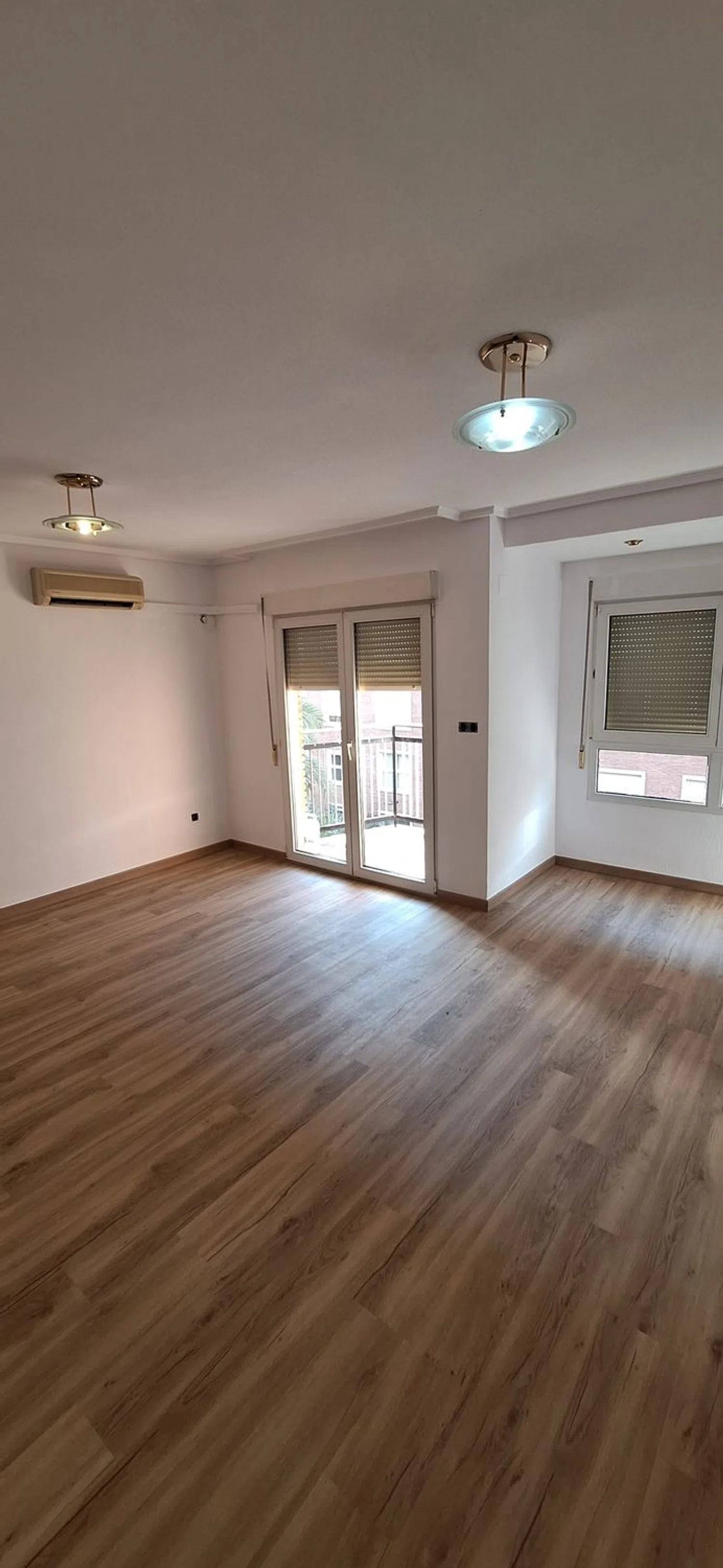 Piso - Foto 1
