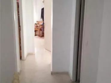 Piso en ALDEA MORET - Foto 8