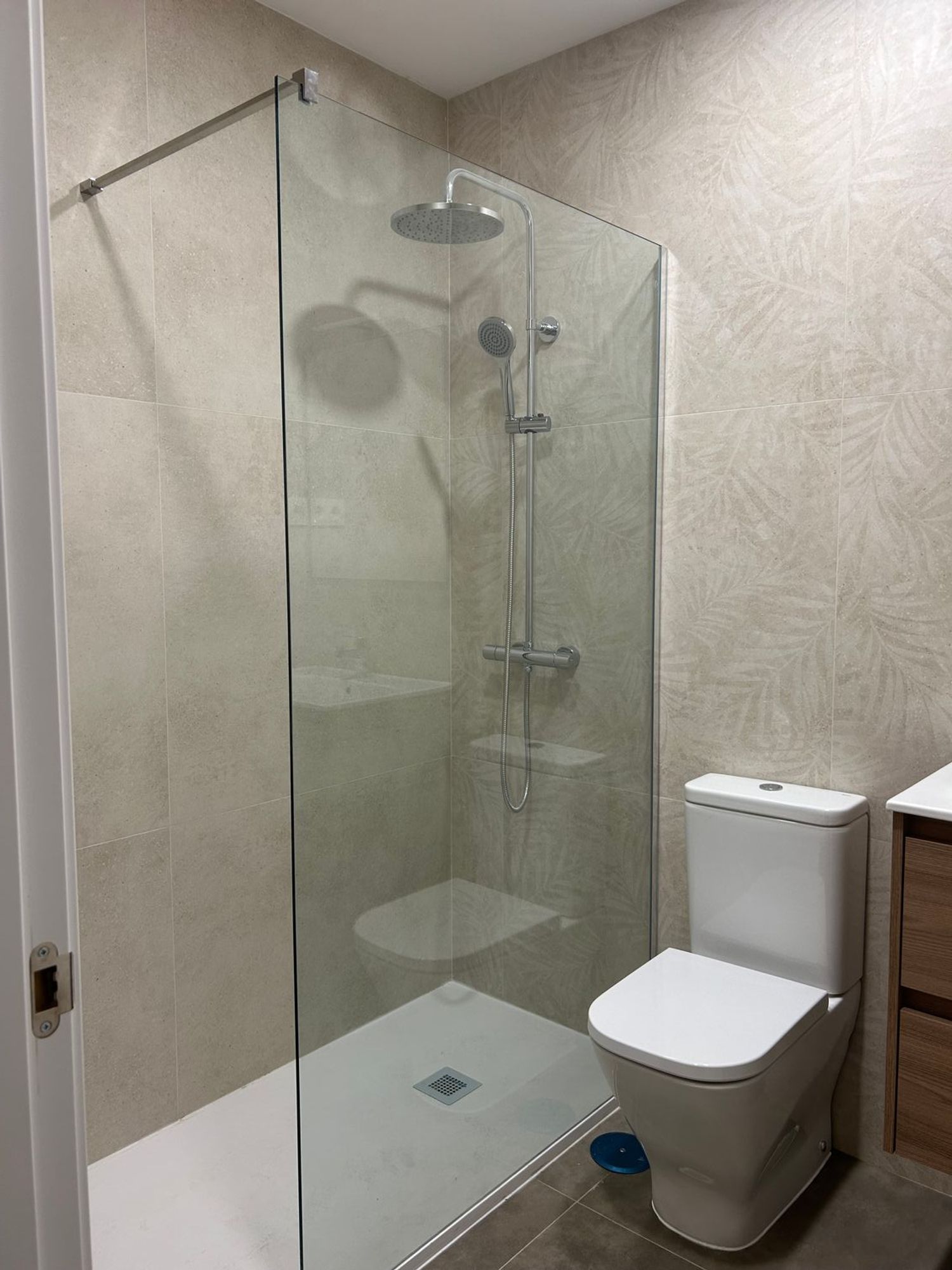 Piso en calle de Fernández de los Ríos, 92 - Foto 10