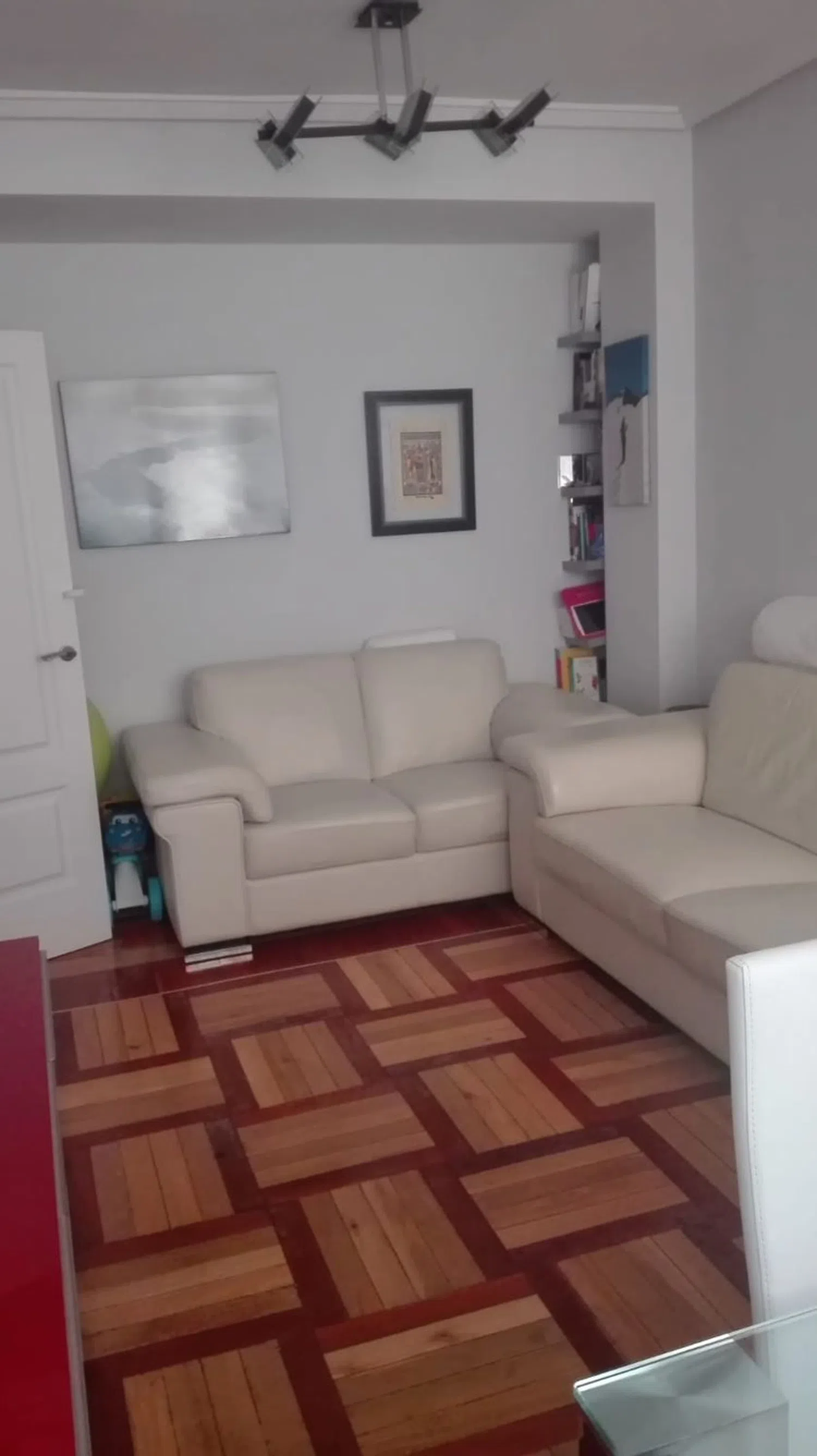 Piso en calle del Corazón de María, 35 -39 - Foto 19