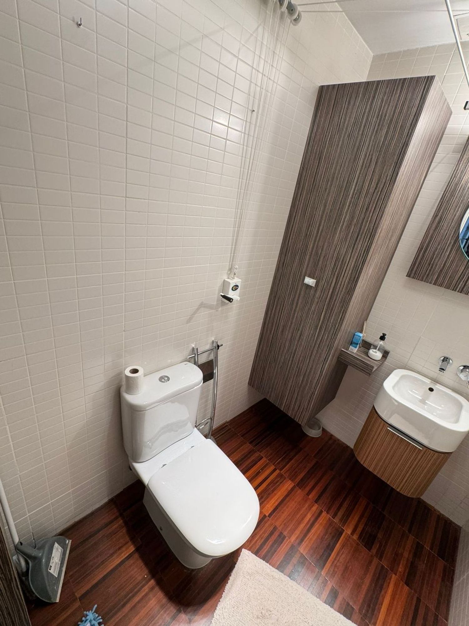 Chalet pareado en calle de Sitges, 4 - Foto 25